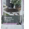 Intratuin potgrond Universeel 40 L