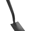 Intratuin spade antraciet 16 x 122 cm