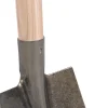 Intratuin spade gehard 19,5 x 120 cm