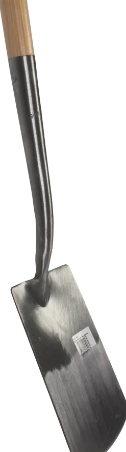Intratuin spade 16 x 122 cm