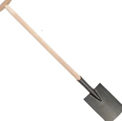 Intratuin spade 16,5 x 114 cm