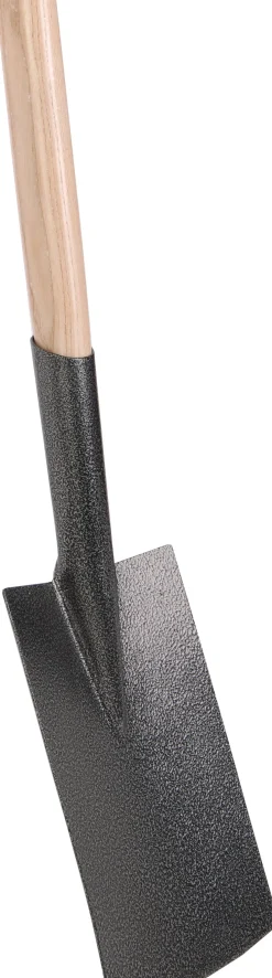 Intratuin spade 16,5 x 114 cm
