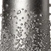 Intratuin stompkaars Dots grijs D 7 H 10,5 cm