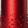Intratuin stompkaars Dots rood D 7 H 15 cm