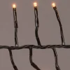 Intratuin treecluster 2,5 m met 192 LED lampjes classic warm