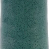 Intratuin vaas Bobby groen D 11,5 H 60 cm