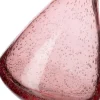 Intratuin vaas Bola D 11,3 x 13,8 cm