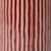 Intratuin vaas Louva terracotta D 13 H 28 cm