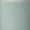 Intratuin vaas Rem wit / blauw / geel D 6,5 H 26 cm