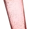 Intratuin vaas Res D 7 x 25,5 cm