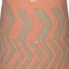 Intratuin vaas roze D 7,8 H 11,5 cm