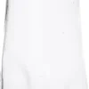 Intratuin vaas Zep transparant D 14 H 30 cm