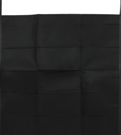 Intratuin verticale plantenzak 76 x 0,2 x 72 cm