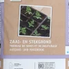 Intratuin zaai- en stekgrond 10 L