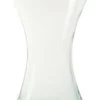 Jodeco vaas Ed D 14 H 20 cm