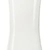 Jodeco vaas Ed D 14 H 30 cm