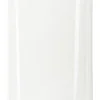 Jodeco vaas Ed D 15 H 50 cm