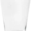 Jodeco vaas Kick D 12 H 20 cm