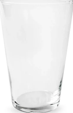 Jodeco vaas Kick D 12 H 20 cm