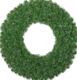 Kerstkrans winterberg D 60 cm