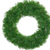 Kerstkrans Winterberg D 35 cm