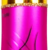 Kurt S. Adler kerst ornament handlotion roze 14,1 x 4 x 14 cm