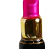 Kurt S. Adler kerst ornament lippenstift roze 5 x 5 x 14 cm