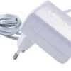 Lemax adapter 4,5V - 550mA wit