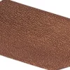 Lemax General kerstdorp ondergrond bruin 3 x 91,4 x 0,1 cm
