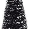 Lemax kerstdorpminiatuur bristle tree extra large (dennenboom) H 31 cm