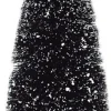 Lemax kerstdorpminiatuur bristle tree large H 24 cm