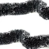 Lemax kerstdorpminiatuur Flexible Hedgerow (heg) 4 x 30,5 x 3 cm 2 stuks
