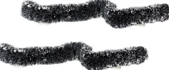 Lemax kerstdorpminiatuur Flexible Hedgerow (heg) 4 x 30,5 x 3 cm 2 stuks