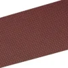 Lemax kerstdorp ondergrond brick mat H 0,1 cm