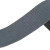 Lemax kerstdorp ondergrond cobblestone mat (stenen straat) 76,2 x 8,9 x 0,1 cm
