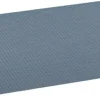 Lemax kerstdorp ondergrond cobblestone mat (stenen straat) 30,5 x 45,7 x 0,1 cm