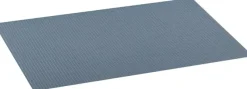 Lemax kerstdorp ondergrond cobblestone mat (stenen straat) 30,5 x 45,7 x 0,1 cm