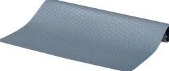 Lemax kerstdorp ondergrond large cobblestone mat (stenen straat) 91,4 x 45,7 x 0,1 cm