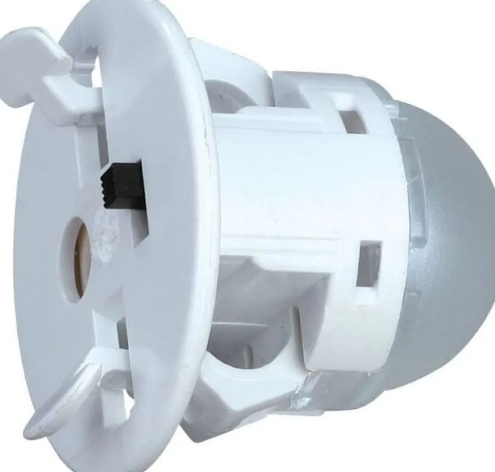 Lemax kerstdorp verlichting LED replacement bulb (lamp)