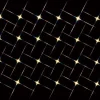 Lemax kerstdorp verlichting Super Bright Yellow Light String (24 minilichtjes) geel 149 x 4,6 x 2 cm