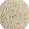 Light & Living vaas Phylia crème 52 x 23 x 46,5 cm