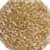 Light & Living vaas Phylia goud 31,5 x 17 x 28 cm