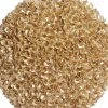 Light & Living vaas Phylia goud 52 x 23 x 46,5 cm