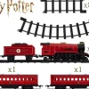 Lionel treinset Harry Potter Hogwarts Express 165 x 104 cm