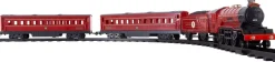 Lionel treinset Harry Potter Hogwarts Express 165 x 104 cm