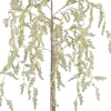 Lumineo decoratieboom wilg met verlichting D 70 H 150 cm
