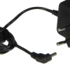 LuVille kerstdorp adapter 3,3 volt