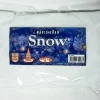 Magic Snow poedersneeuw 1 L