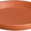Mega Collections schotel D 17 cm