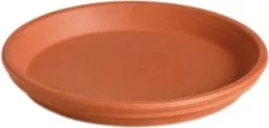 Mega Collections schotel D 11 cm